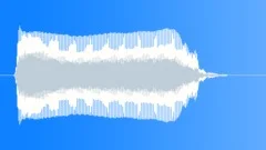 COMEDY,HORN Sound Effect