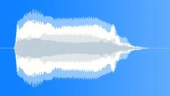 COMEDY,HORN Sound Effect