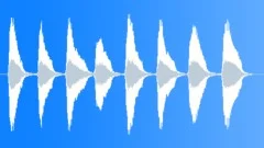 COMEDY,HORN Sound Effect