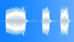 COMEDY,HORN Sound Effect