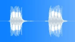 COMEDY,HORN Sound Effect