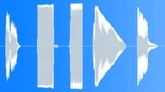 COMEDY,HORNSound Effect