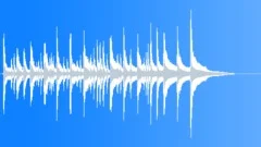 COMEDY,MARCH Sound Effect