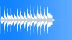 COMEDY,MARCHSound Effect