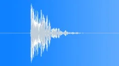 COMEDY,POP Sound Effect