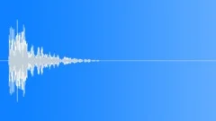 COMEDY,POPSound Effect