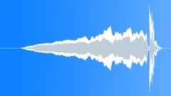 COMEDY,POP Sound Effect
