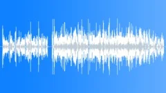 COMEDY,VOCAL Sound Effect