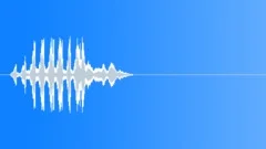 COMEDY,WHISTLESound Effect