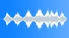 COMEDY,WHISTLESound Effect