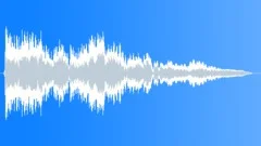 COMEDY,WHISTLESound Effect