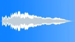 COMEDY,WHISTLESound Effect