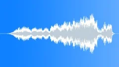 COMEDY,WHISTLESound Effect