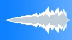 COMEDY,WHISTLESound Effect