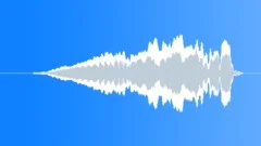COMEDY,WHISTLESound Effect