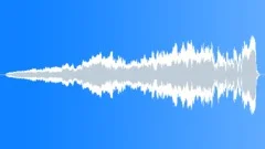 COMEDY,WHISTLESound Effect