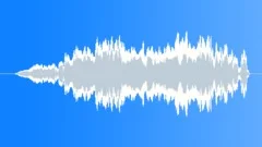 COMEDY,WHISTLESound Effect