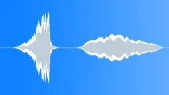 COMEDY,WHISTLE Sound Effect