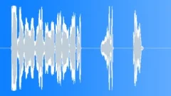 COMEDY,WHISTLE Sound Effect