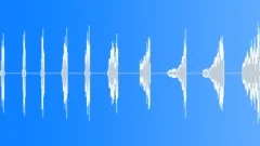 COMEDY,WHISTLE Sound Effect