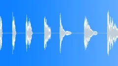 COMEDY,WHISTLE Sound Effect