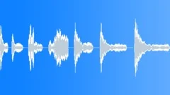 COMEDY,WHISTLE Sound Effect