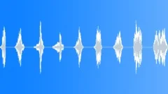 COMEDY,WHISTLE Sound Effect