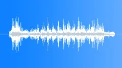 COMEDY,WHOOPEE,CUSHION Sound Effect