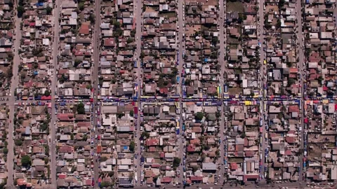 COMERCIO AMBULANTE EN EL NORTE DE MEXICO Vidéo 219427375