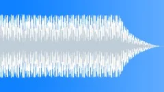Comes the inevitable Stock Music