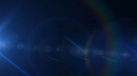 Comet Stock Footage 849683