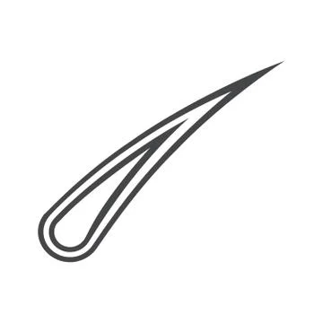 Comet Stock Illustration