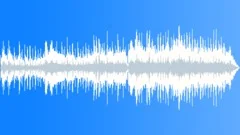Comfort and Grace Stock Music