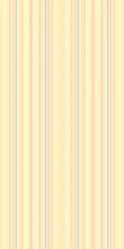 Comfort background vector fabric, trim lines vertical texture. Age pattern .. Illustrazione stock