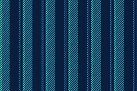 Comfort lines pattern seamless, panjabi background texture stripe. Fluffy f.. Stock Illustration