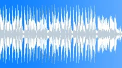 Comfort me (Loop)Stock Music