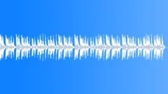 Comfort Stock Music