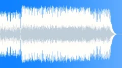 Comfort Stock Music