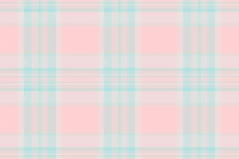 Comfort pattern fabric texture, neat vector plaid check. New york backgroun.. 库存插图