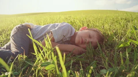 Comfort, relax, tranquility. Stock Footage 128983296