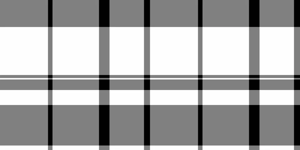 Comfort tartan vector pattern, contemporary texture plaid textile. Blanket .. イラスト素材