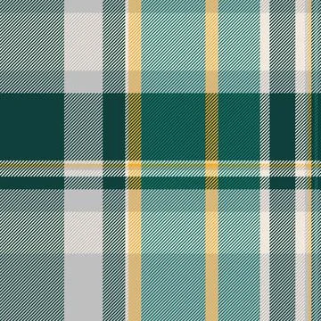 Comfort textile texture background, layout seamless tartan pattern. Winter .. Stock Illustration
