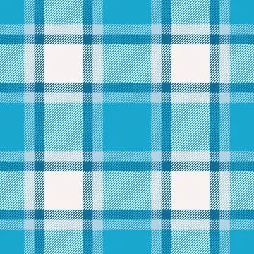 Comfort vector background check, luxury seamless pattern fabric. Micro text.. Stock Illustration