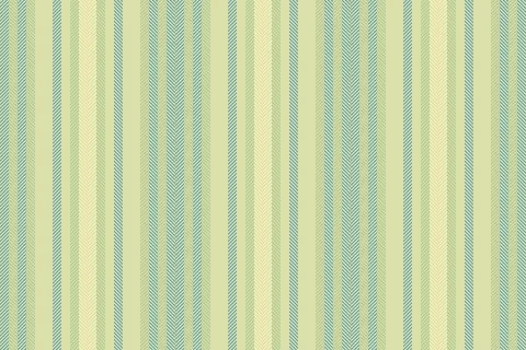 Comfort vector vertical texture, party stripe pattern textile. Graph backgr.. Stock Illustration