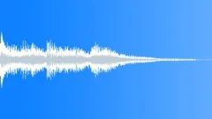 Comfort Zone (Optimistic, Electro Pop) - Sting - Bumper Stock Music