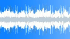 Comfort Zone (Optimistic, Electro Pop) - Loop Stock Music