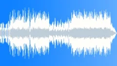 Comfort Zone (Optimistic, Electro Pop) - 60 Second Stock Music