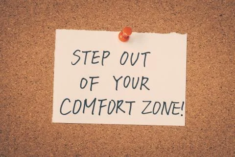 Comfort zone Stock Photos