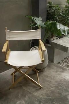 Comfortable co-working space interior loft style Stock-Fotos