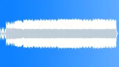 Comfortable Life Instrumental Stock Music
